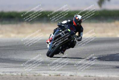 media/May-26-2024-Lets Ride (Sun) [[4952920045]]/C Group/1040am (Grapevine)/